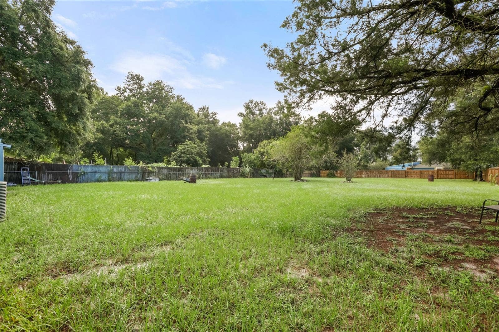 7008 HOLLY STREET, Mount Dora, FL 32757 7008 HOLLY STREET, Mount Dora, FL 32757