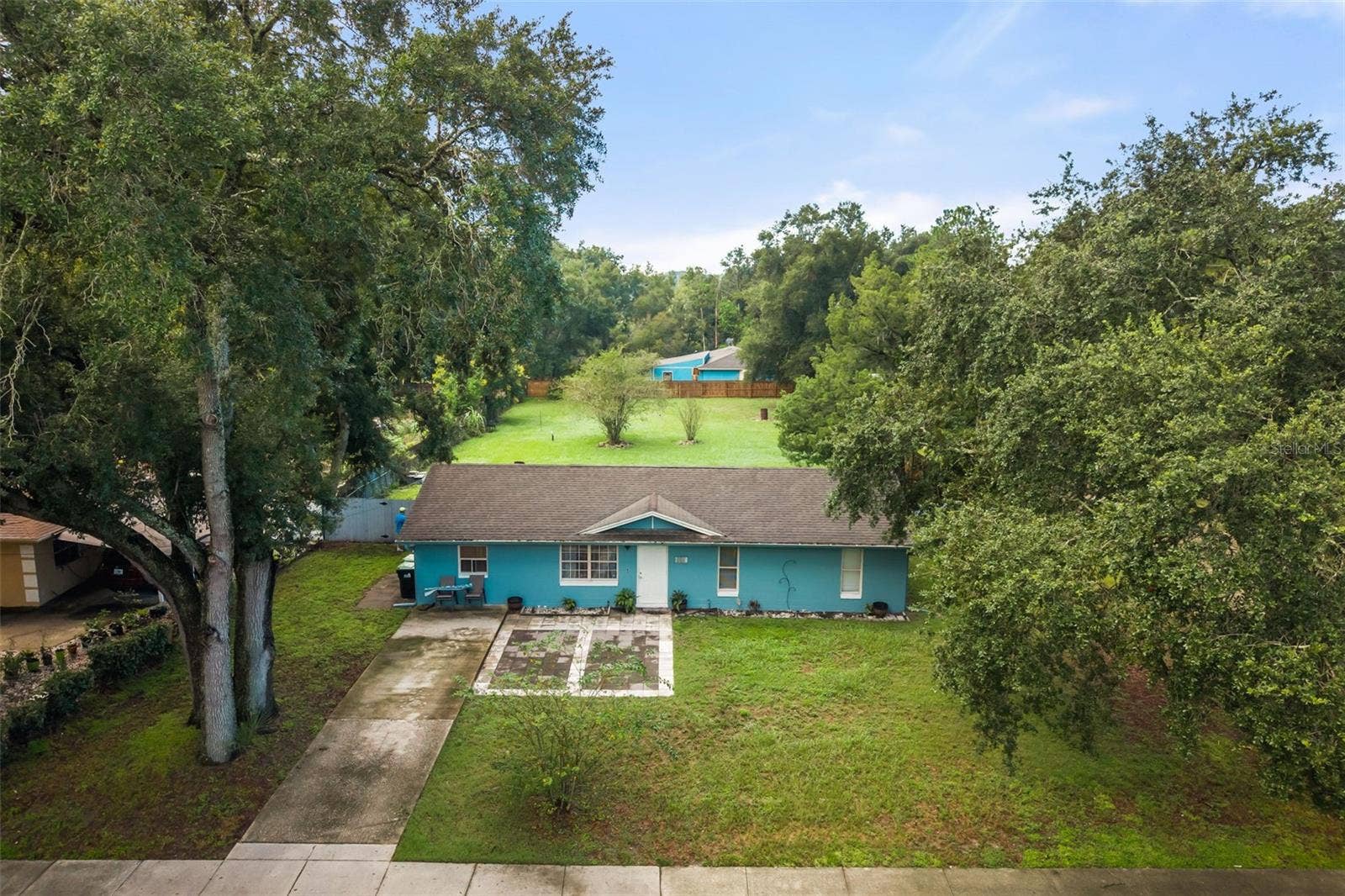 7008 HOLLY STREET, Mount Dora, FL 32757 7008 HOLLY STREET, Mount Dora, FL 32757