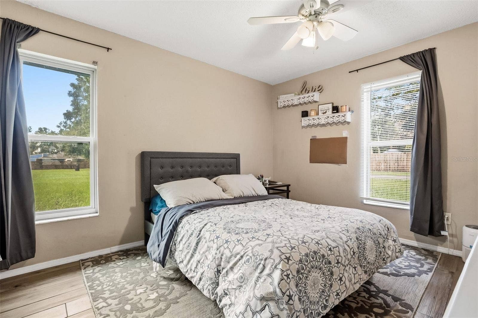 7008 HOLLY STREET, Mount Dora, FL 32757 7008 HOLLY STREET, Mount Dora, FL 32757