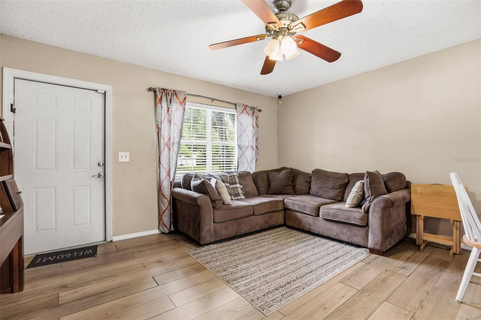 7008 HOLLY STREET, Mount Dora, FL 32757 7008 HOLLY STREET, Mount Dora, FL 32757