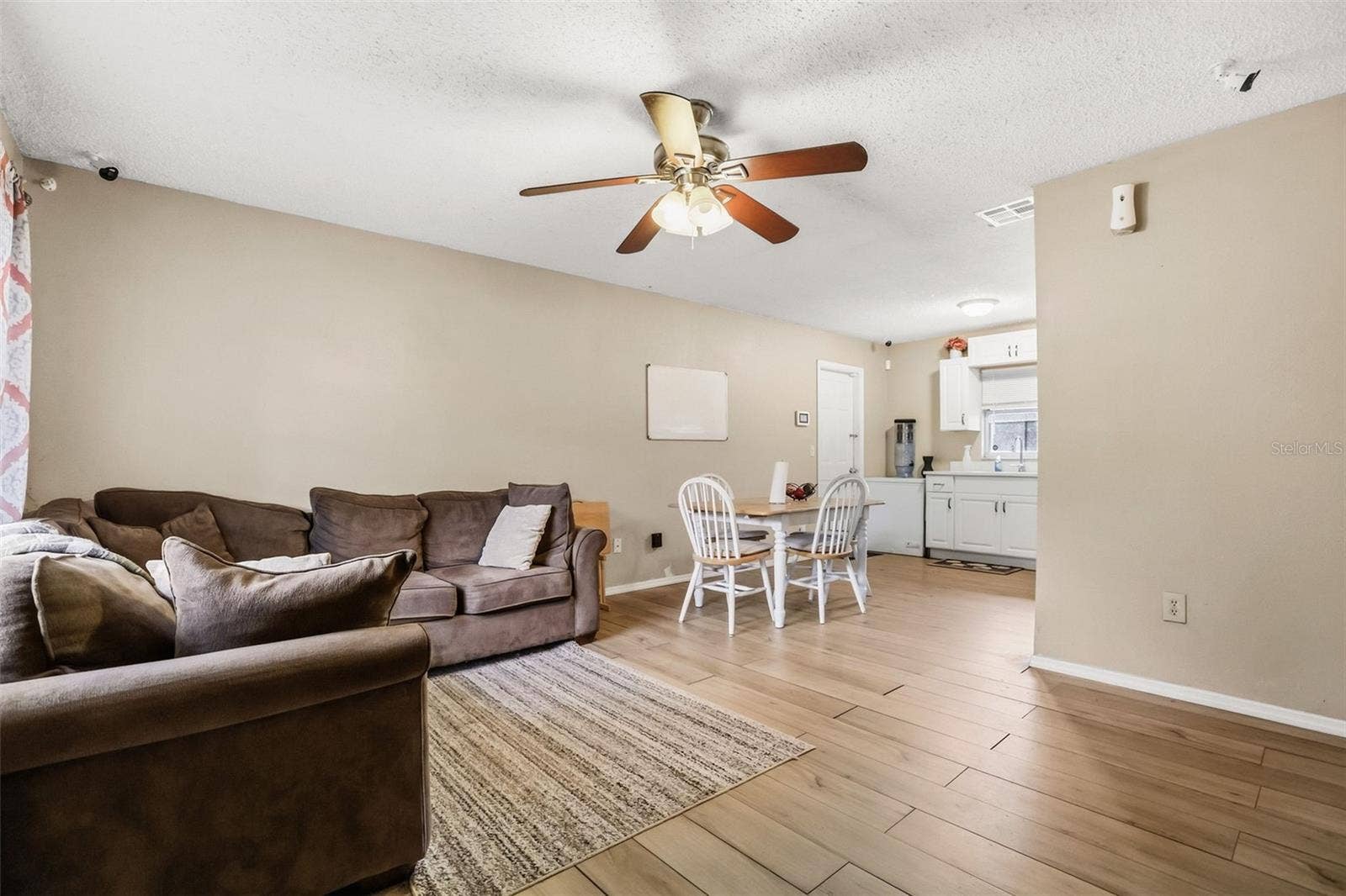 7008 HOLLY STREET, Mount Dora, FL 32757 7008 HOLLY STREET, Mount Dora, FL 32757