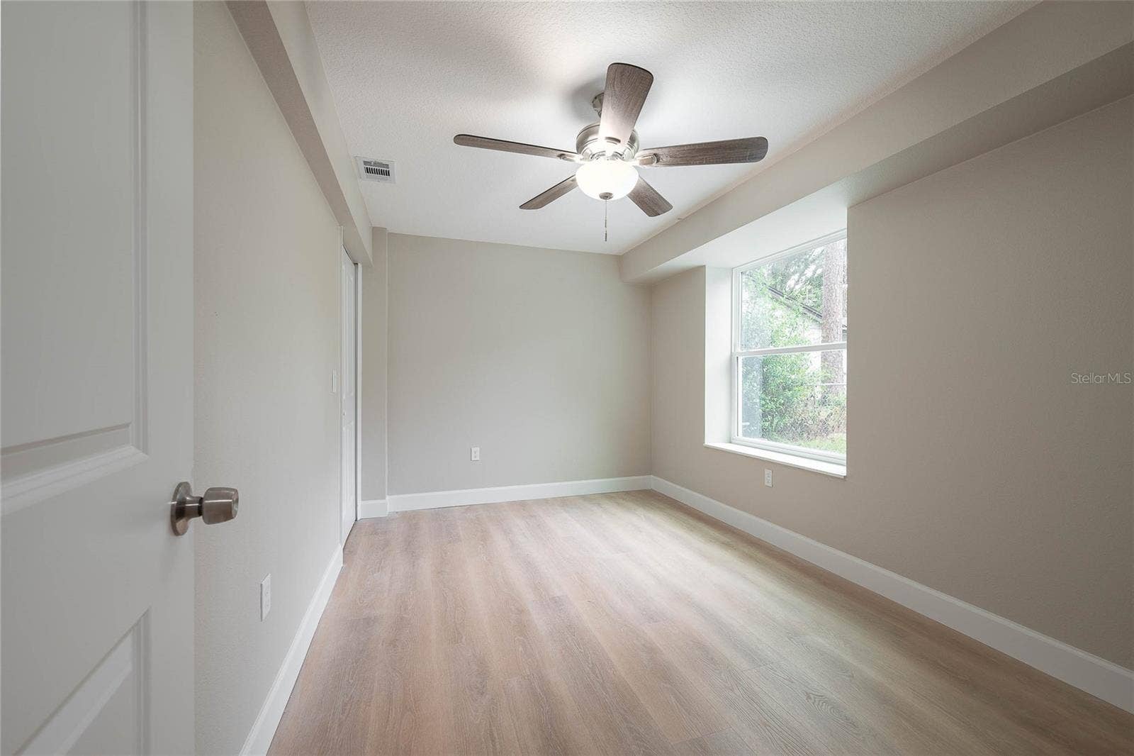 341 E CITRUS STREET, Altamonte Springs, FL 32701 341 E CITRUS STREET, Altamonte Springs, FL 32701