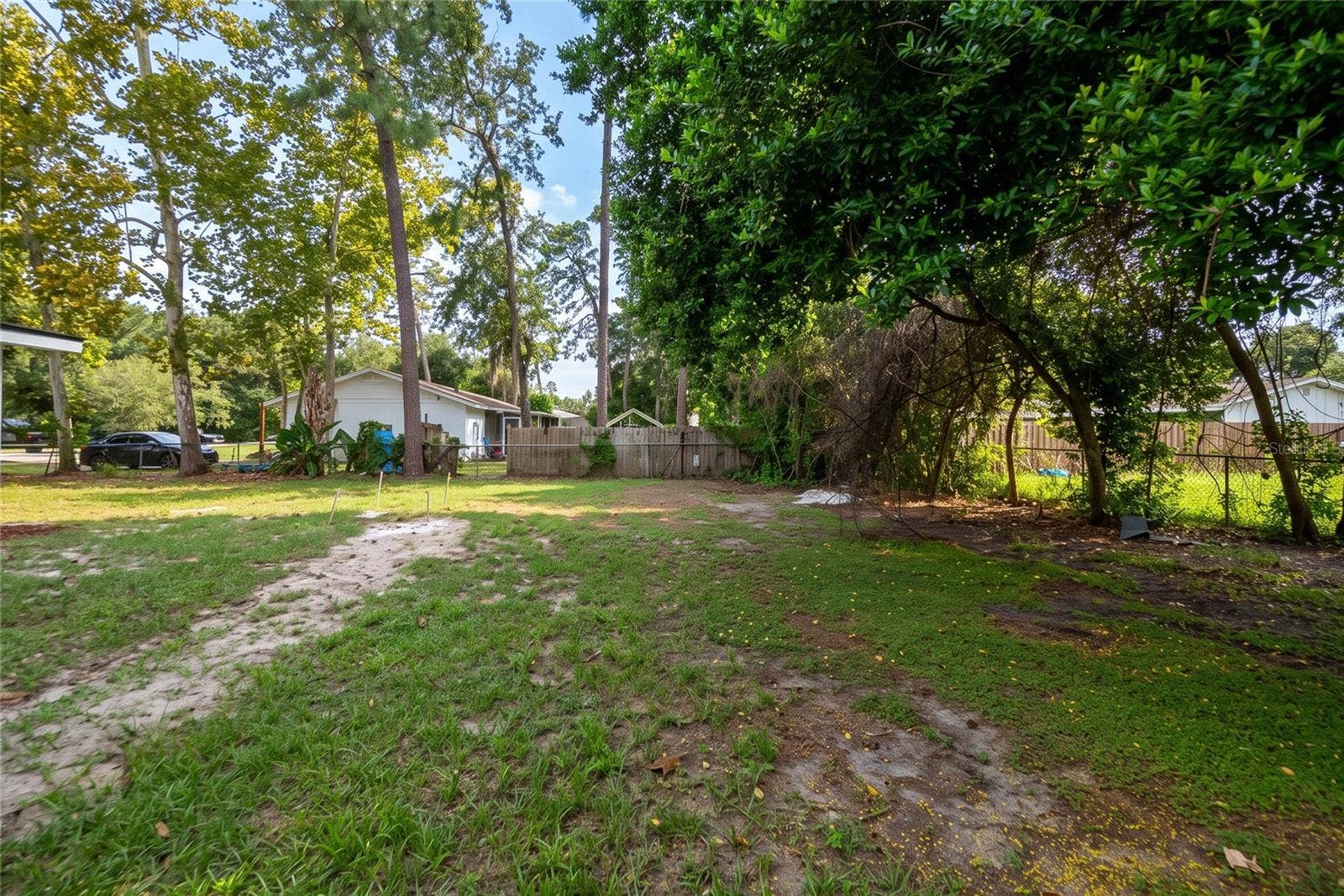 341 E CITRUS STREET, Altamonte Springs, FL 32701 341 E CITRUS STREET, Altamonte Springs, FL 32701