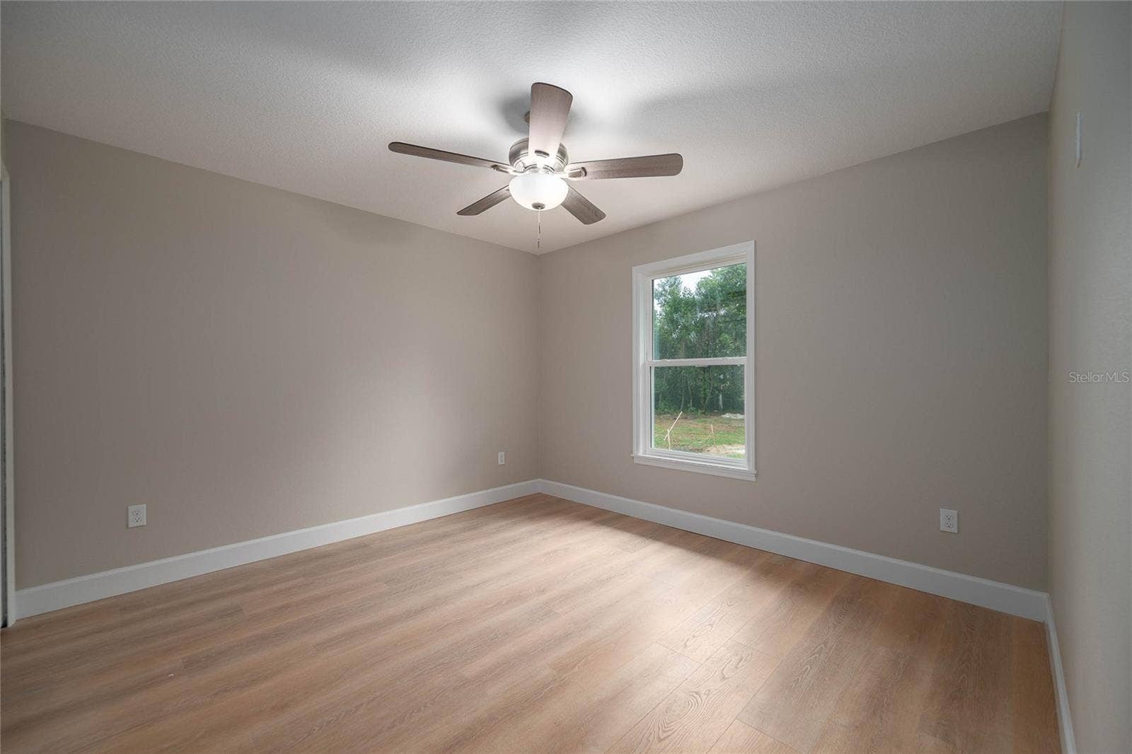 341 E CITRUS STREET, Altamonte Springs, FL 32701 341 E CITRUS STREET, Altamonte Springs, FL 32701