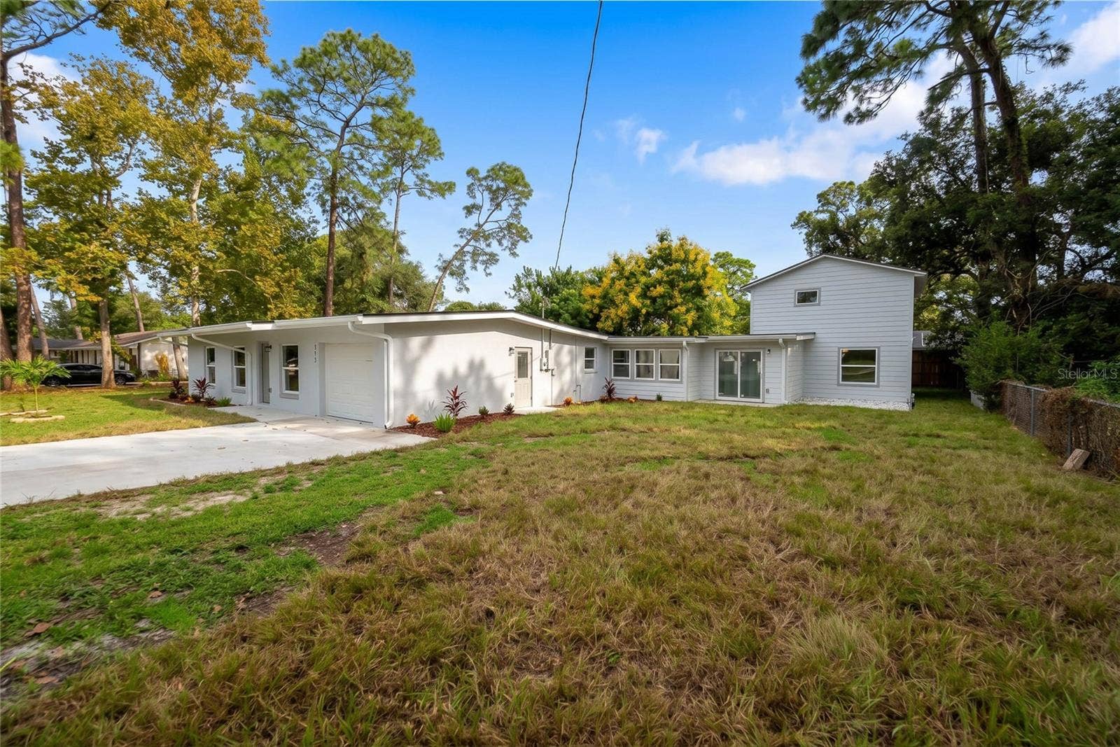 341 E CITRUS STREET, Altamonte Springs, FL 32701 341 E CITRUS STREET, Altamonte Springs, FL 32701