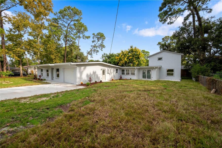 Property photo for 341 E CITRUS STREET, Altamonte Springs, FL