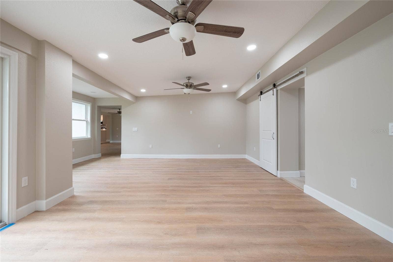 341 E CITRUS STREET, Altamonte Springs, FL 32701 341 E CITRUS STREET, Altamonte Springs, FL 32701