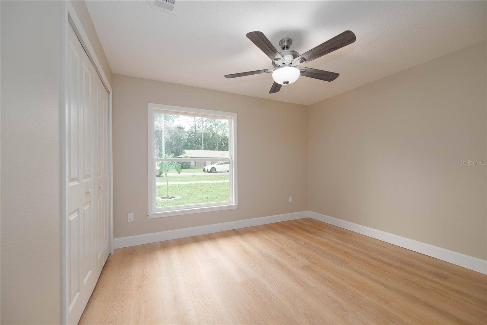 341 E CITRUS STREET, Altamonte Springs, FL 32701 341 E CITRUS STREET, Altamonte Springs, FL 32701