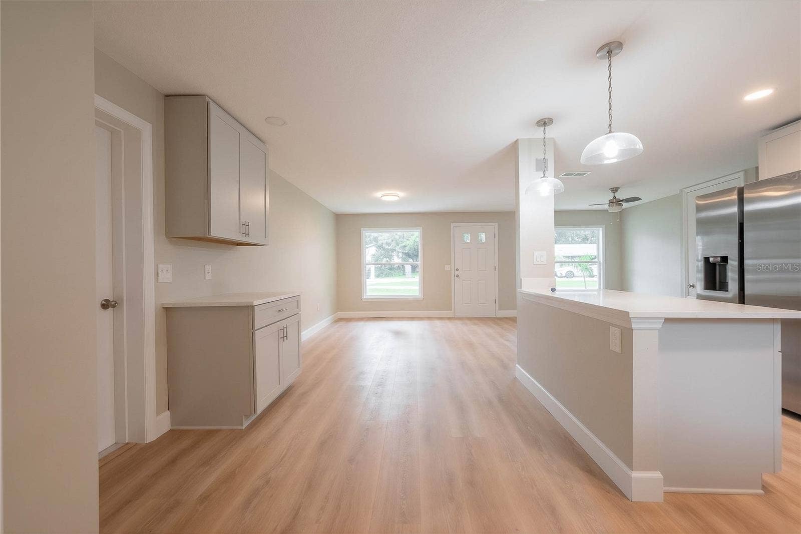 341 E CITRUS STREET, Altamonte Springs, FL 32701 341 E CITRUS STREET, Altamonte Springs, FL 32701