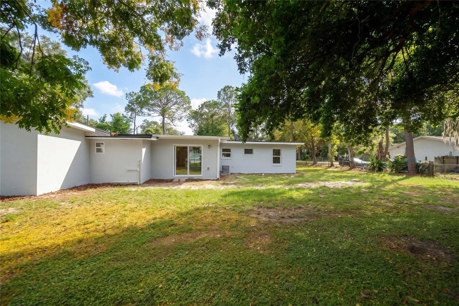 341 E CITRUS STREET, Altamonte Springs, FL 32701 341 E CITRUS STREET, Altamonte Springs, FL 32701