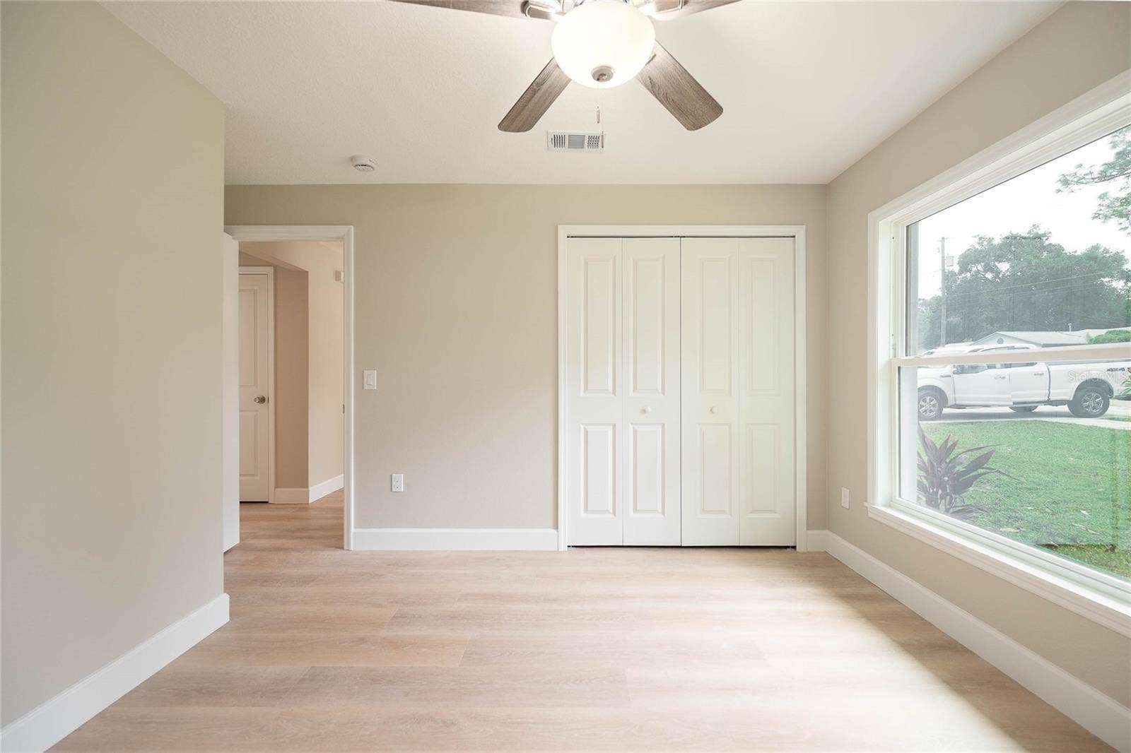 341 E CITRUS STREET, Altamonte Springs, FL 32701 341 E CITRUS STREET, Altamonte Springs, FL 32701