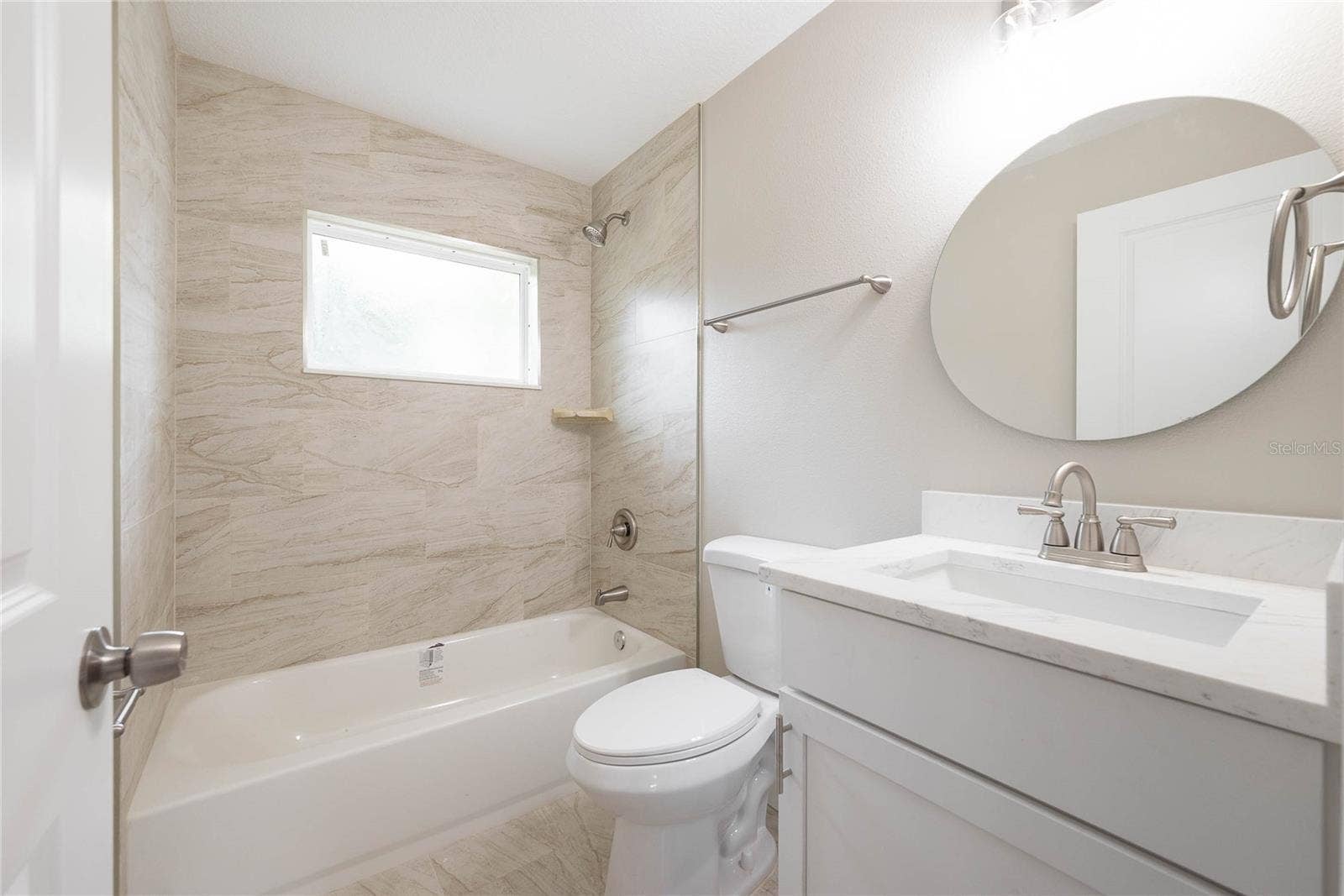341 E CITRUS STREET, Altamonte Springs, FL 32701 341 E CITRUS STREET, Altamonte Springs, FL 32701