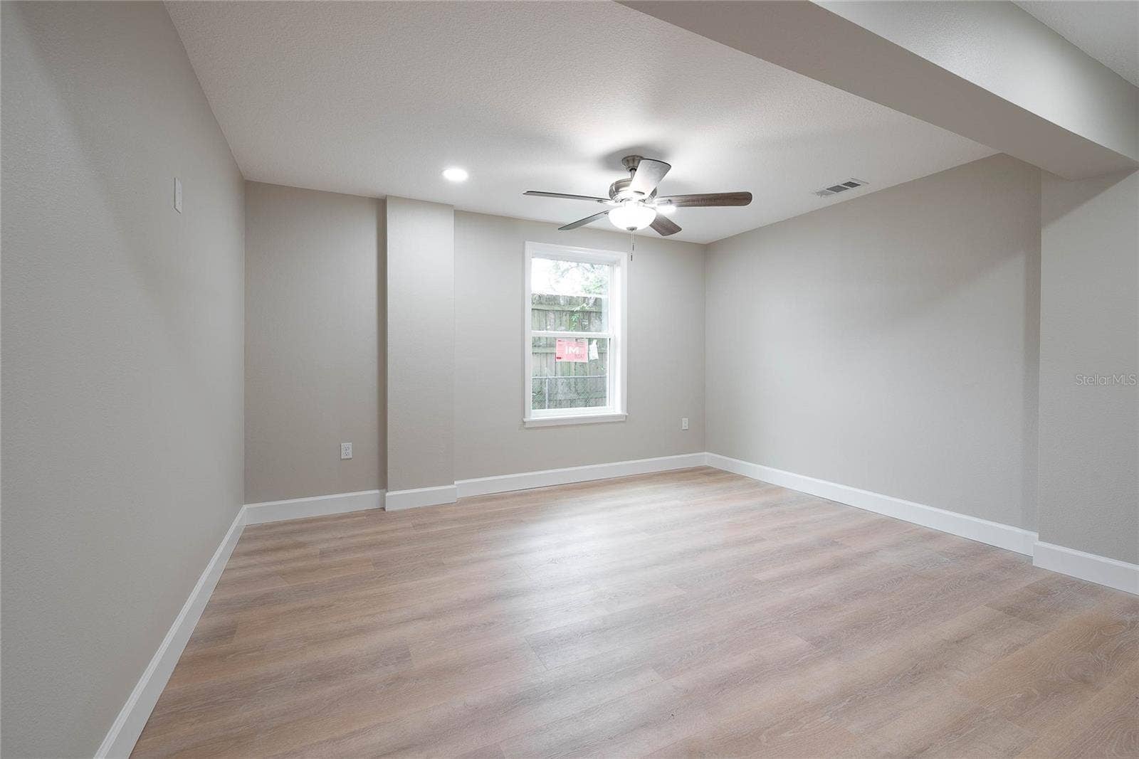 341 E CITRUS STREET, Altamonte Springs, FL 32701 341 E CITRUS STREET, Altamonte Springs, FL 32701