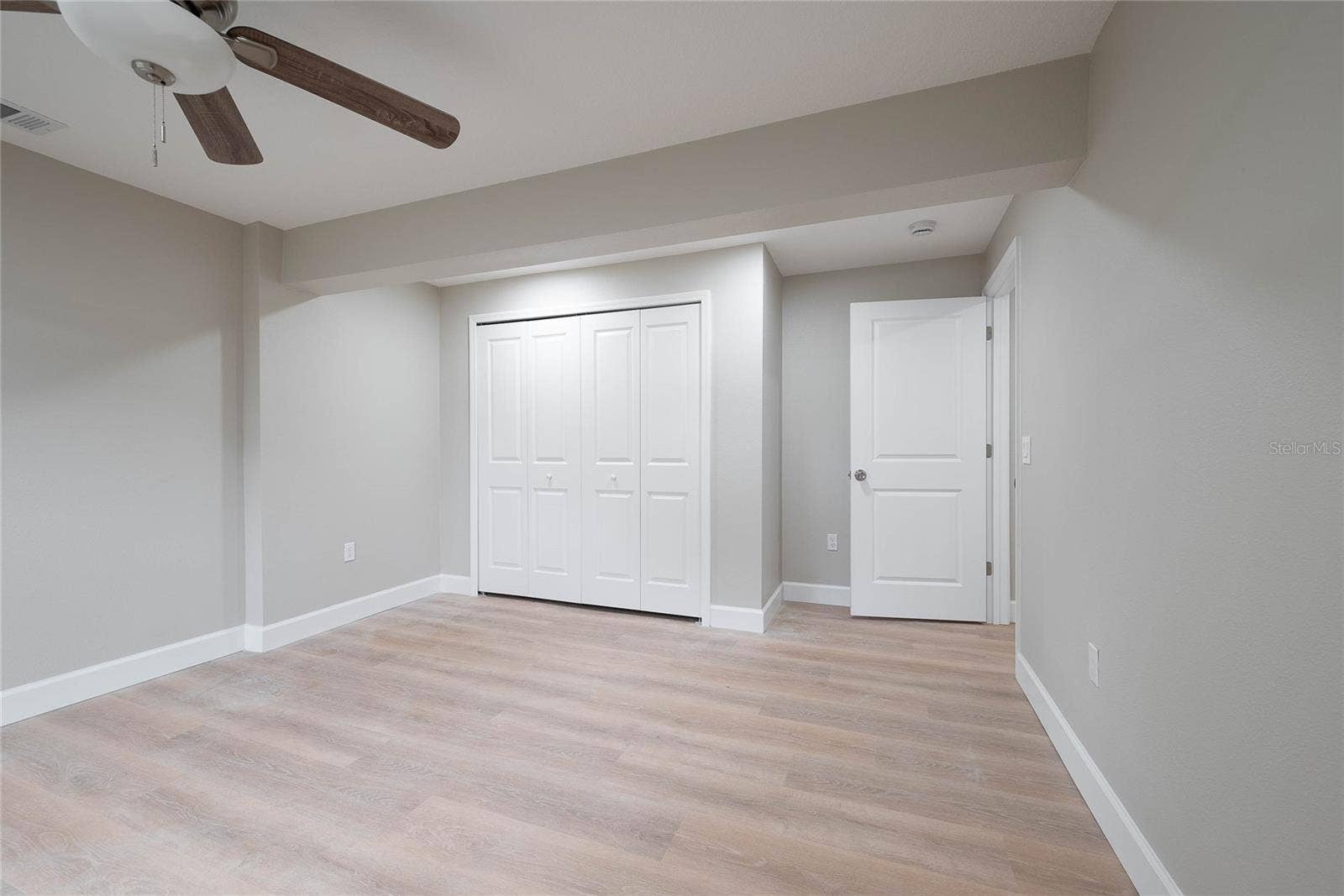 341 E CITRUS STREET, Altamonte Springs, FL 32701 341 E CITRUS STREET, Altamonte Springs, FL 32701