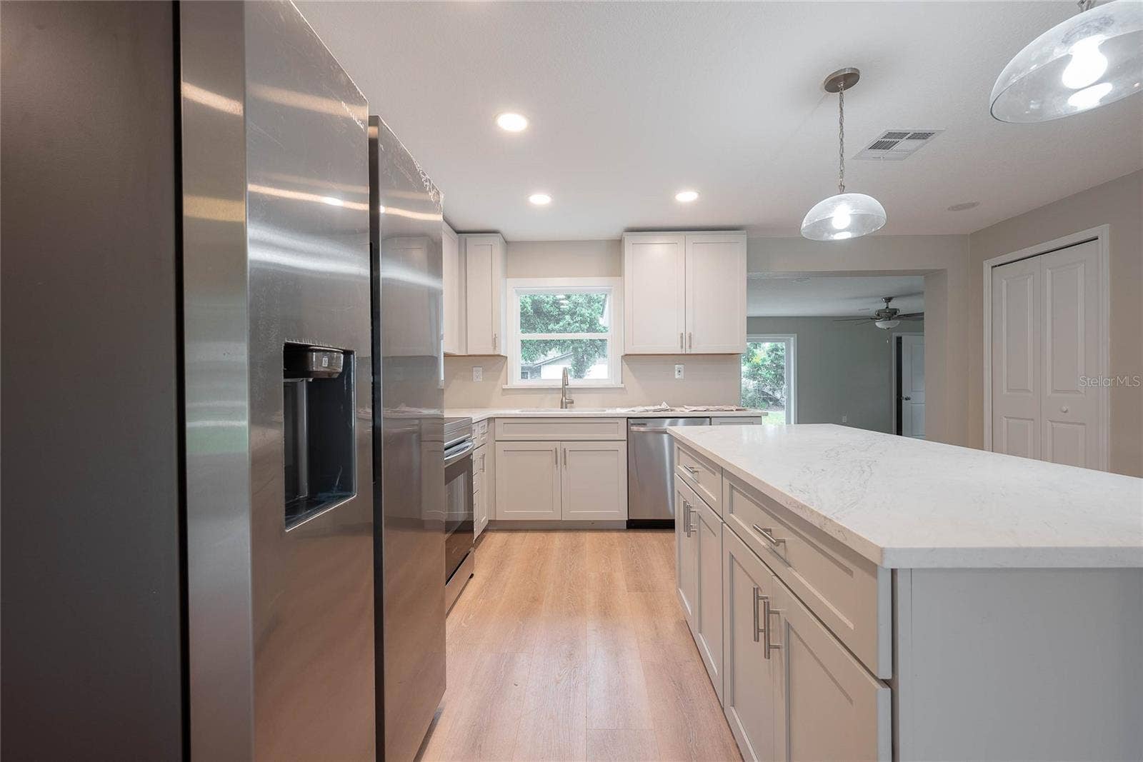 341 E CITRUS STREET, Altamonte Springs, FL 32701 341 E CITRUS STREET, Altamonte Springs, FL 32701