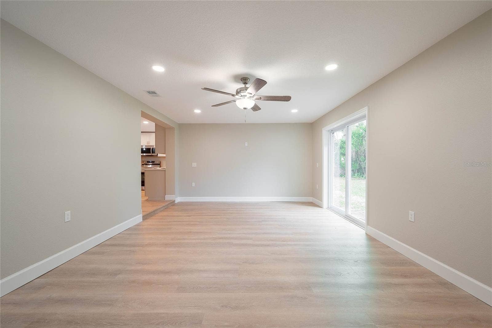 341 E CITRUS STREET, Altamonte Springs, FL 32701 341 E CITRUS STREET, Altamonte Springs, FL 32701