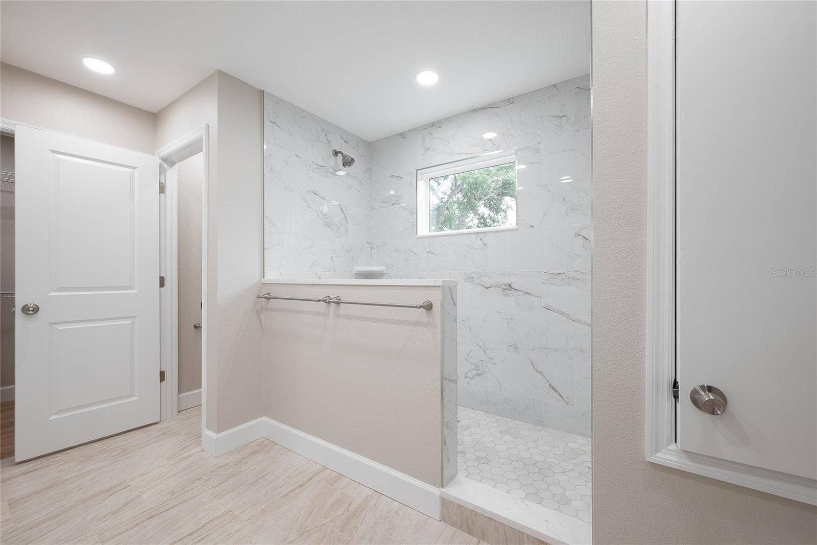 341 E CITRUS STREET, Altamonte Springs, FL 32701 341 E CITRUS STREET, Altamonte Springs, FL 32701