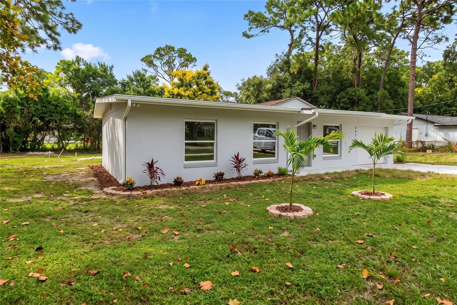 341 E CITRUS STREET, Altamonte Springs, FL 32701 341 E CITRUS STREET, Altamonte Springs, FL 32701