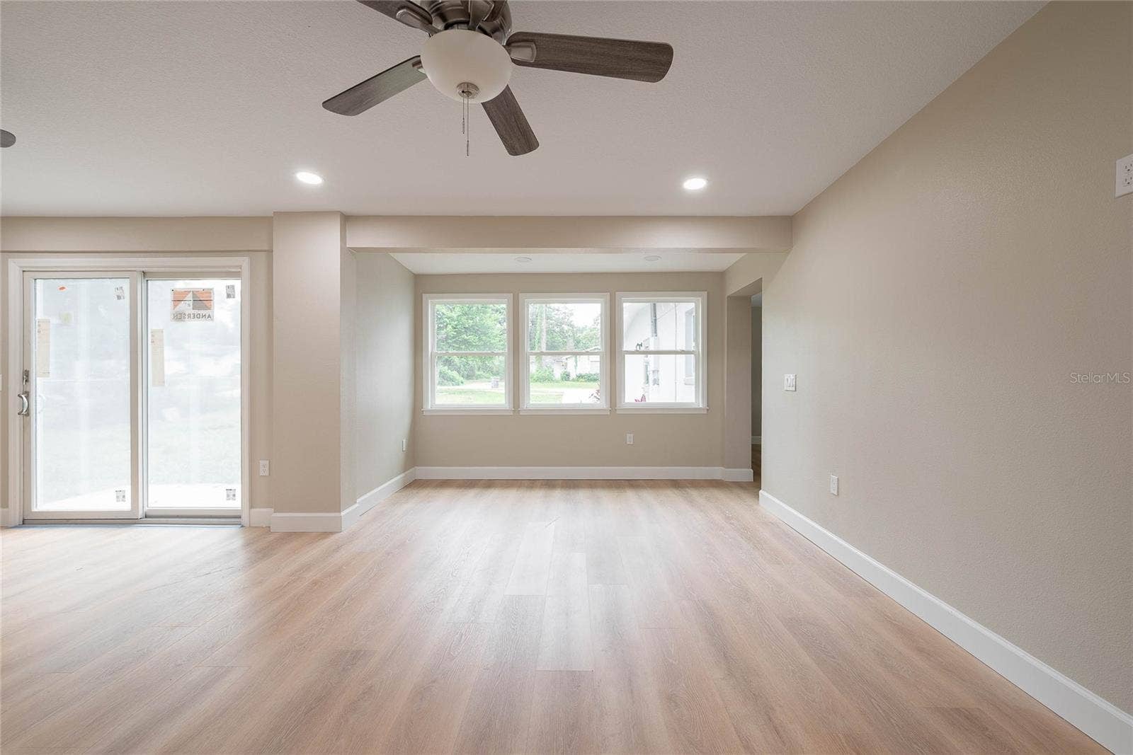 341 E CITRUS STREET, Altamonte Springs, FL 32701 341 E CITRUS STREET, Altamonte Springs, FL 32701