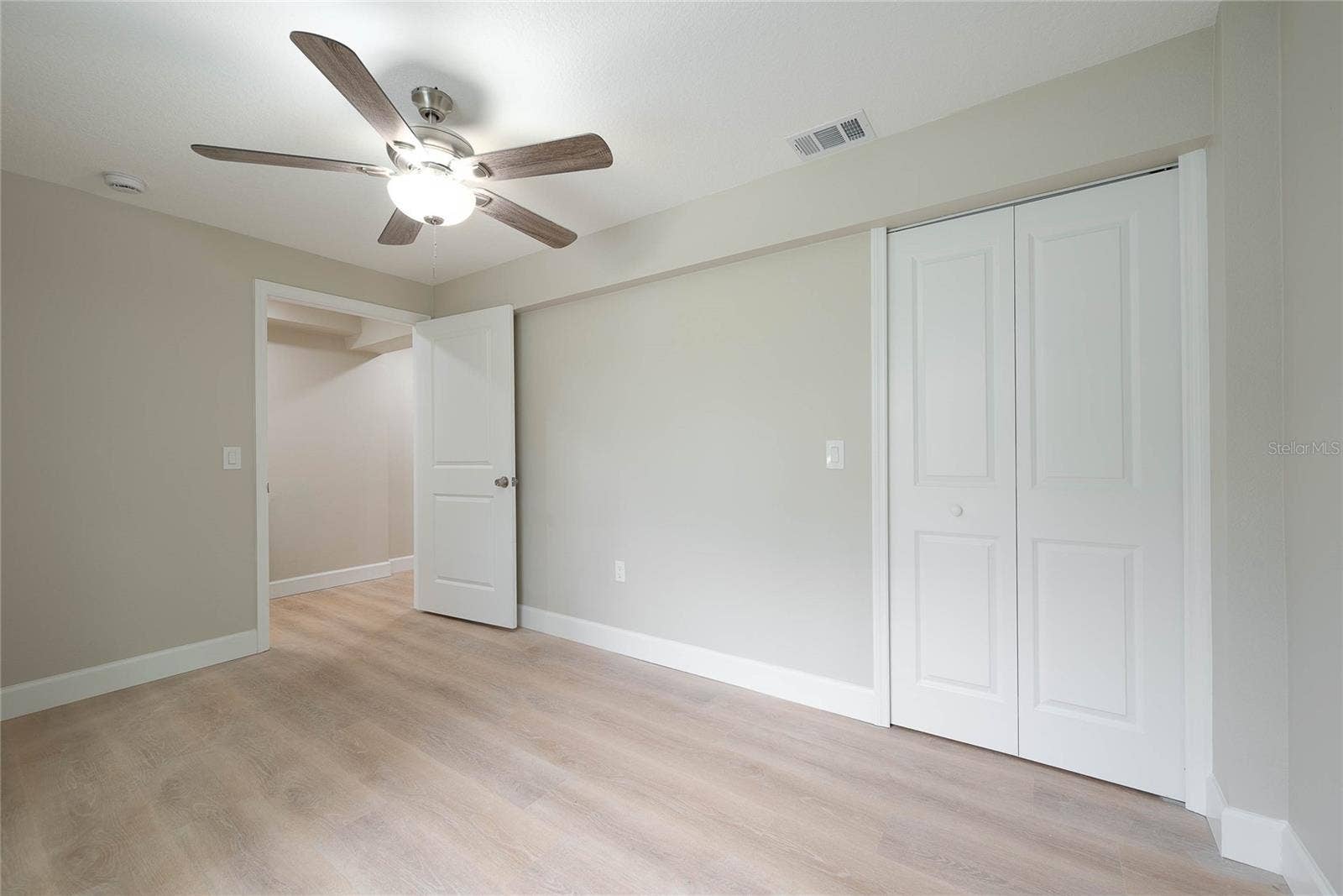 341 E CITRUS STREET, Altamonte Springs, FL 32701 341 E CITRUS STREET, Altamonte Springs, FL 32701