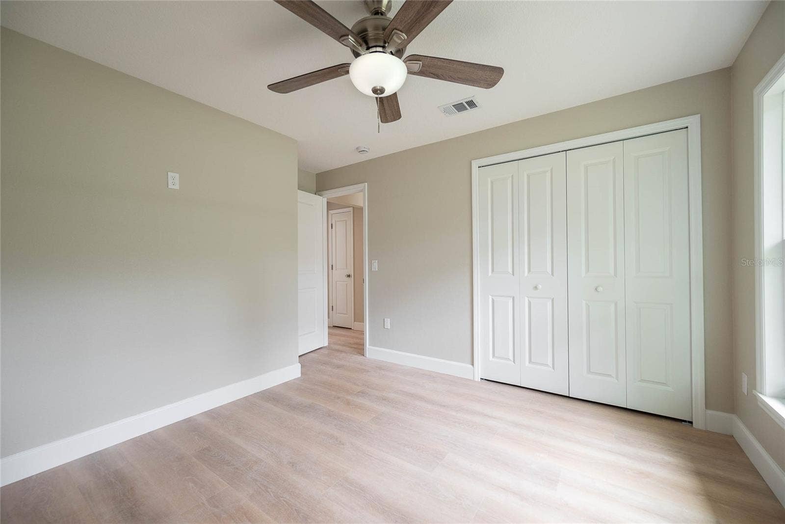 341 E CITRUS STREET, Altamonte Springs, FL 32701 341 E CITRUS STREET, Altamonte Springs, FL 32701