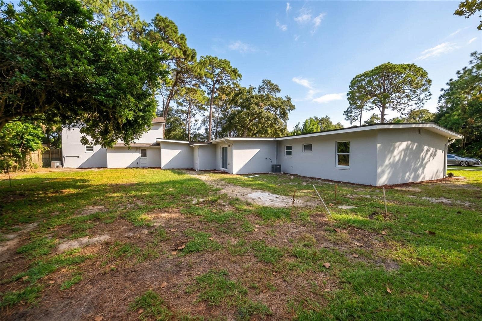341 E CITRUS STREET, Altamonte Springs, FL 32701 341 E CITRUS STREET, Altamonte Springs, FL 32701
