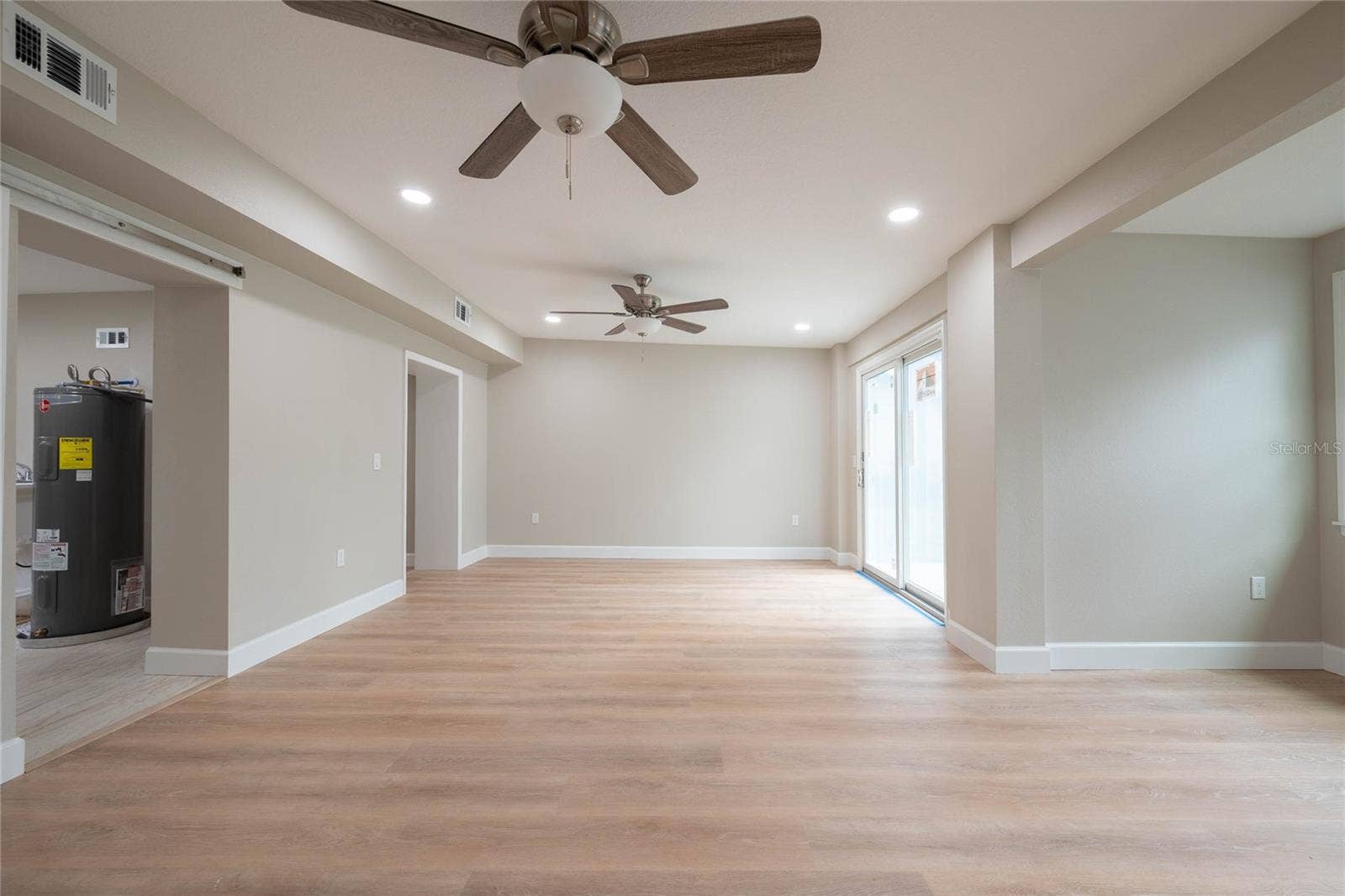 341 E CITRUS STREET, Altamonte Springs, FL 32701 341 E CITRUS STREET, Altamonte Springs, FL 32701