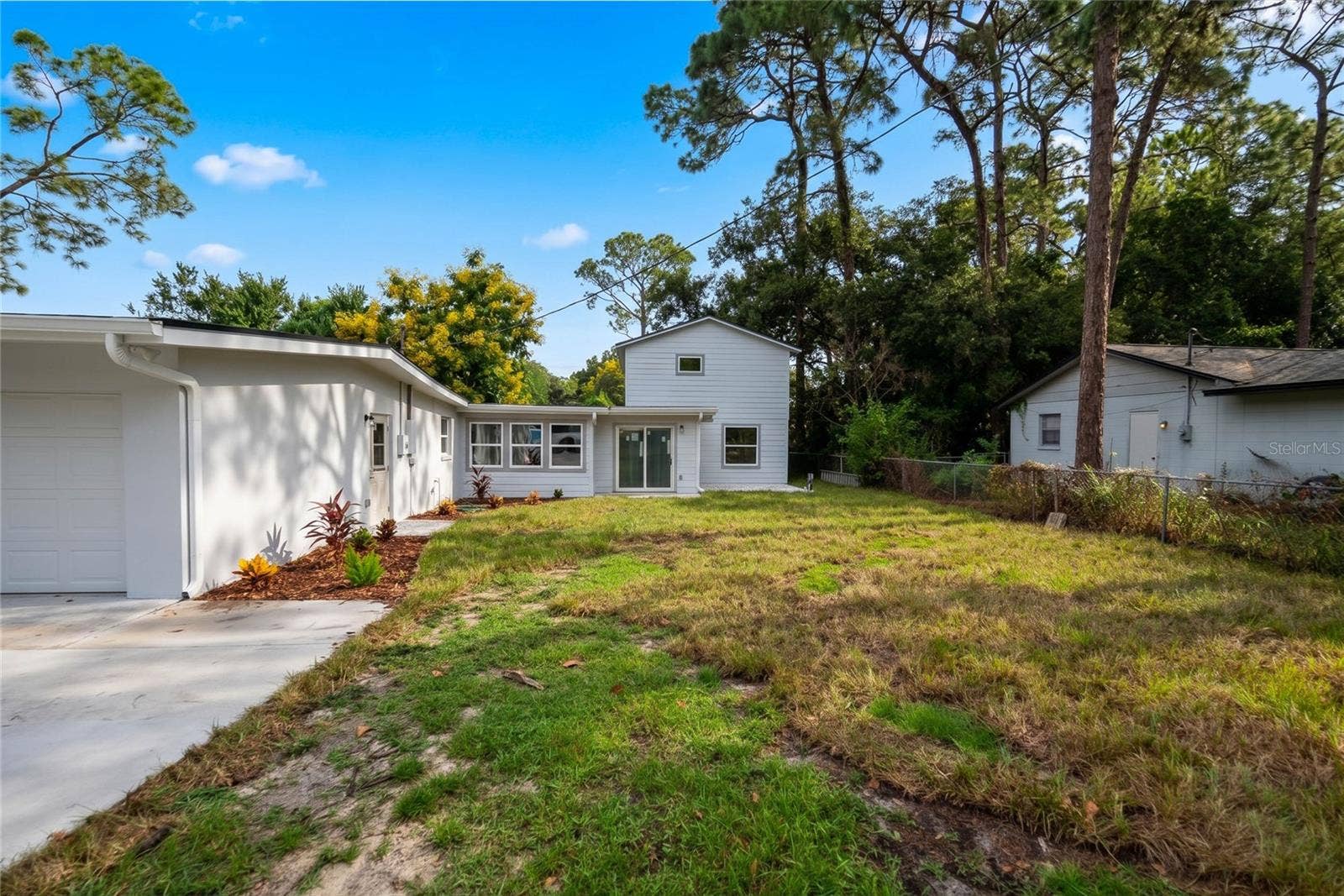 341 E CITRUS STREET, Altamonte Springs, FL 32701 341 E CITRUS STREET, Altamonte Springs, FL 32701