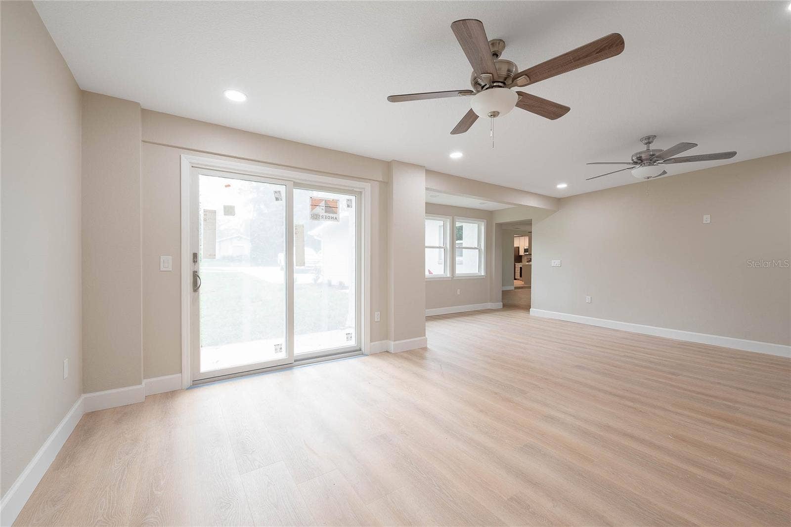341 E CITRUS STREET, Altamonte Springs, FL 32701 341 E CITRUS STREET, Altamonte Springs, FL 32701