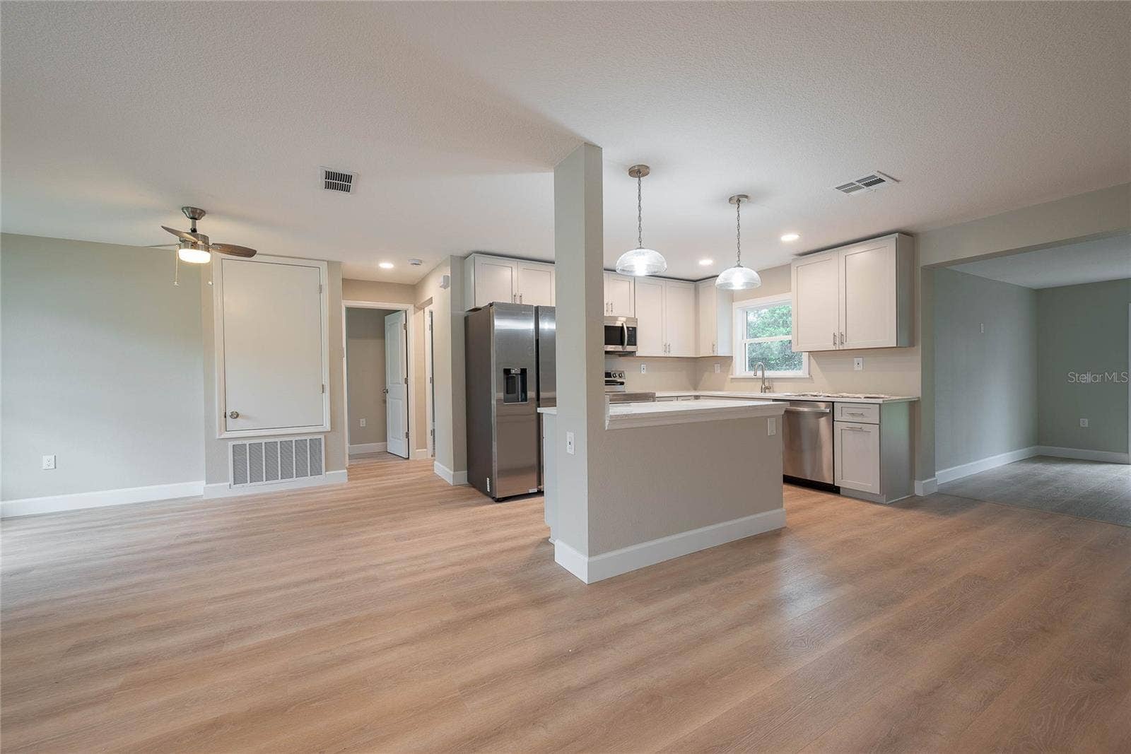 341 E CITRUS STREET, Altamonte Springs, FL 32701 341 E CITRUS STREET, Altamonte Springs, FL 32701