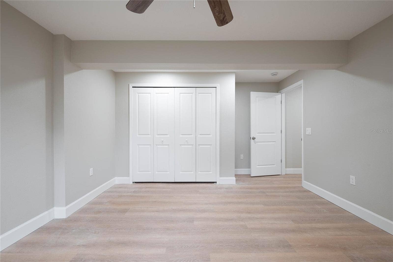 341 E CITRUS STREET, Altamonte Springs, FL 32701 341 E CITRUS STREET, Altamonte Springs, FL 32701