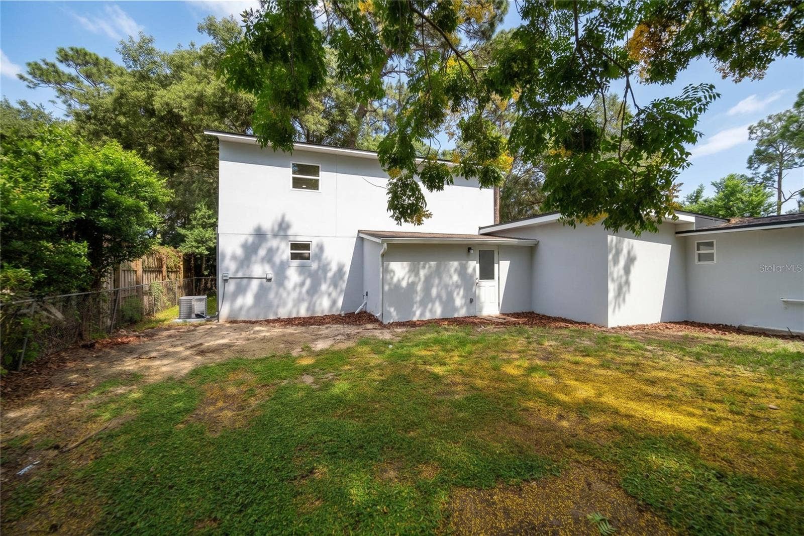 341 E CITRUS STREET, Altamonte Springs, FL 32701 341 E CITRUS STREET, Altamonte Springs, FL 32701