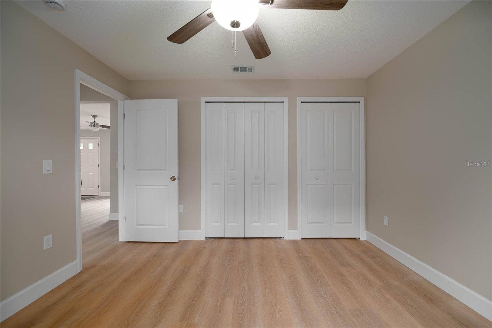 341 E CITRUS STREET, Altamonte Springs, FL 32701 341 E CITRUS STREET, Altamonte Springs, FL 32701