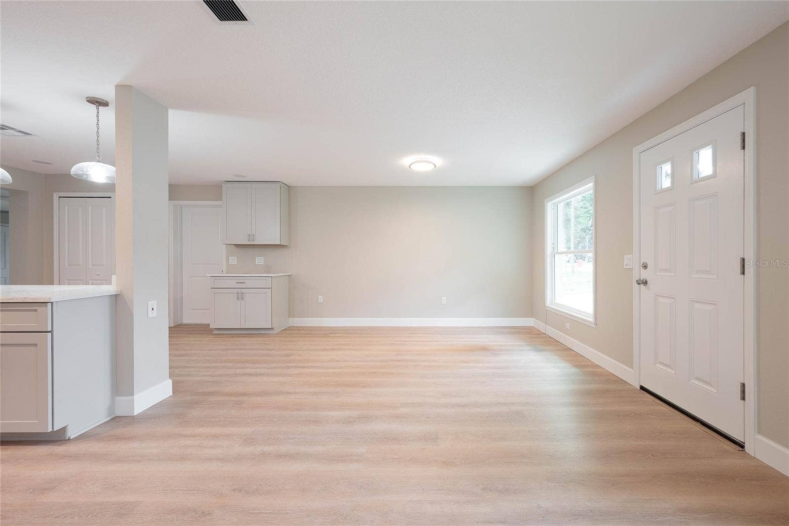 341 E CITRUS STREET, Altamonte Springs, FL 32701 341 E CITRUS STREET, Altamonte Springs, FL 32701