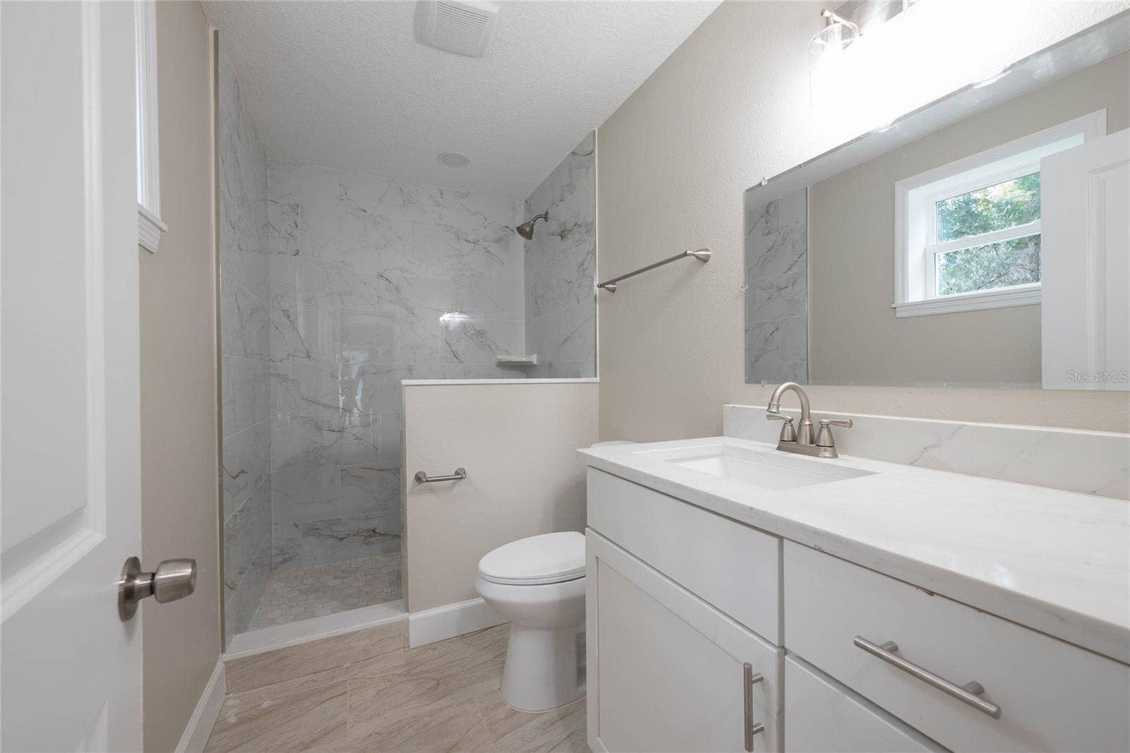 341 E CITRUS STREET, Altamonte Springs, FL 32701 341 E CITRUS STREET, Altamonte Springs, FL 32701