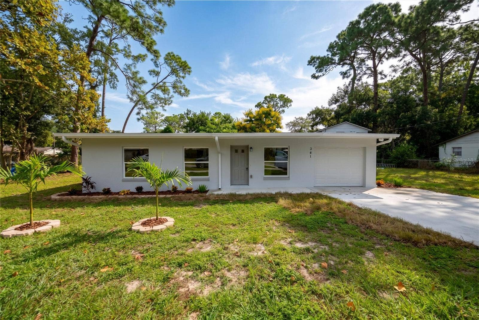 341 E CITRUS STREET, Altamonte Springs, FL 32701 341 E CITRUS STREET, Altamonte Springs, FL 32701