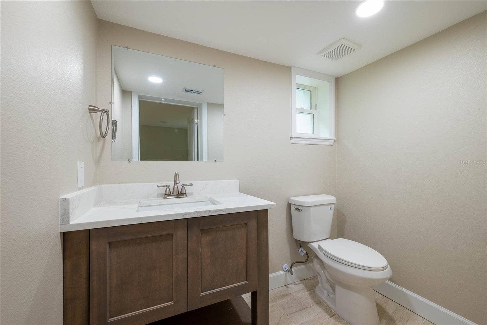 341 E CITRUS STREET, Altamonte Springs, FL 32701 341 E CITRUS STREET, Altamonte Springs, FL 32701