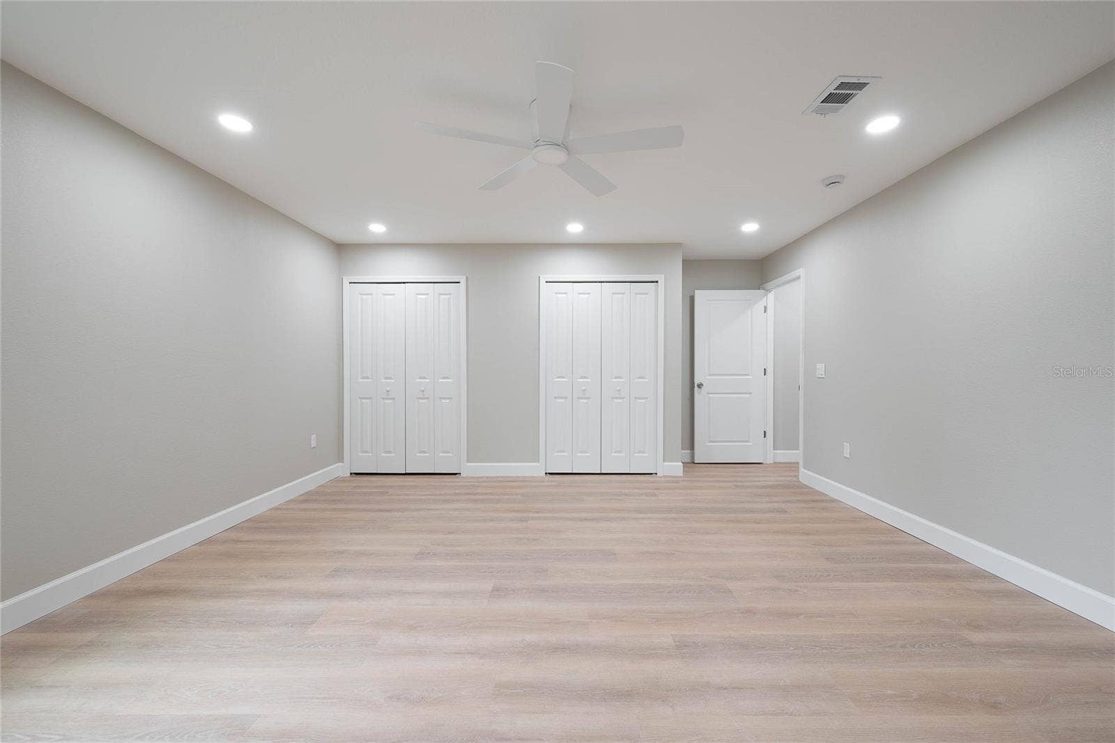 341 E CITRUS STREET, Altamonte Springs, FL 32701 341 E CITRUS STREET, Altamonte Springs, FL 32701