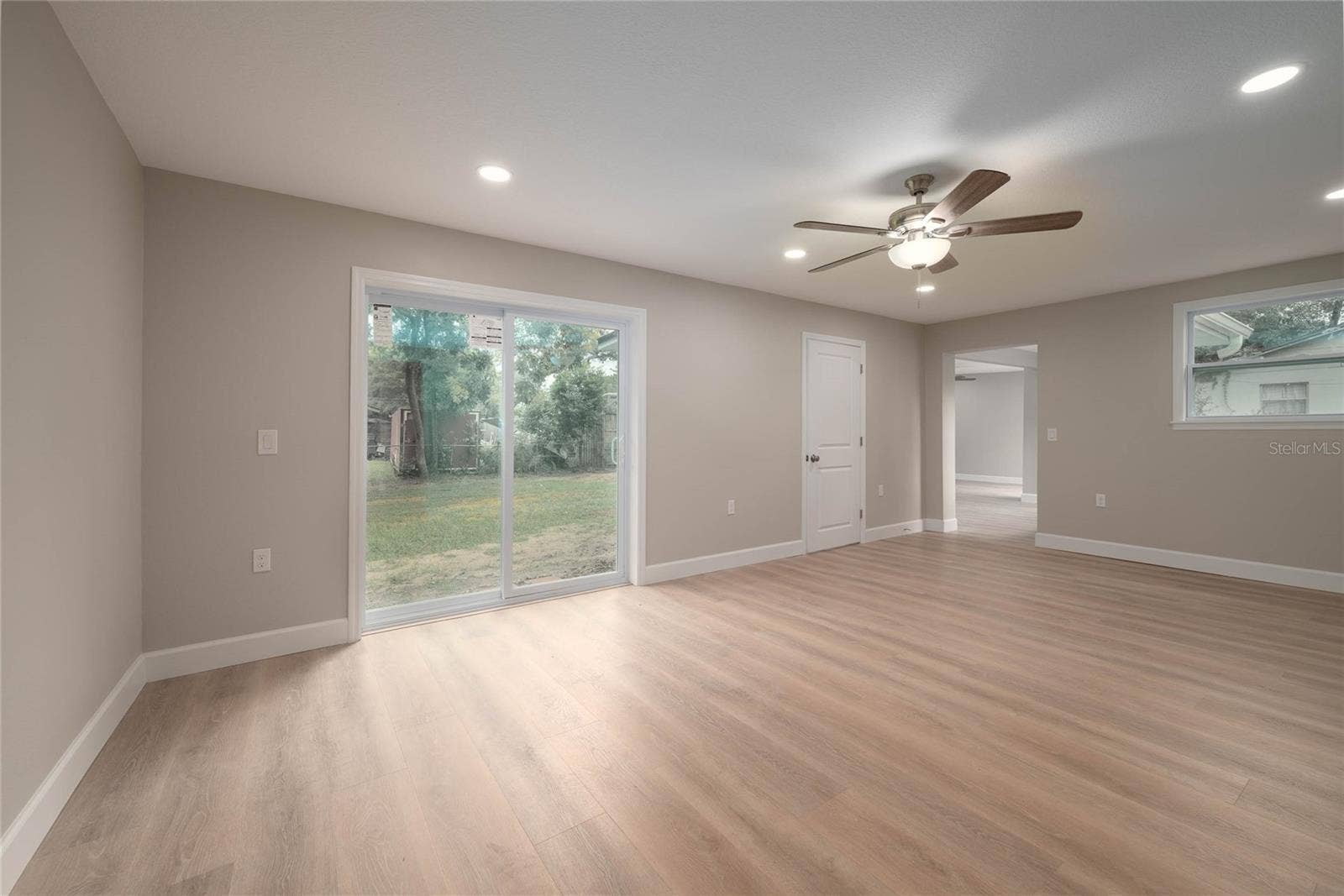 341 E CITRUS STREET, Altamonte Springs, FL 32701 341 E CITRUS STREET, Altamonte Springs, FL 32701