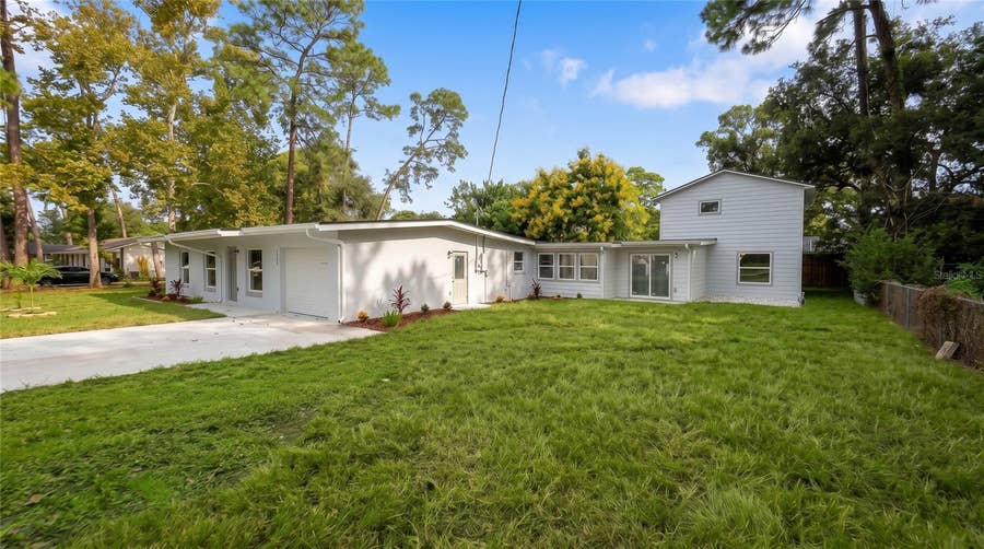 Property photo for 341 E CITRUS STREET, Altamonte Springs, FL