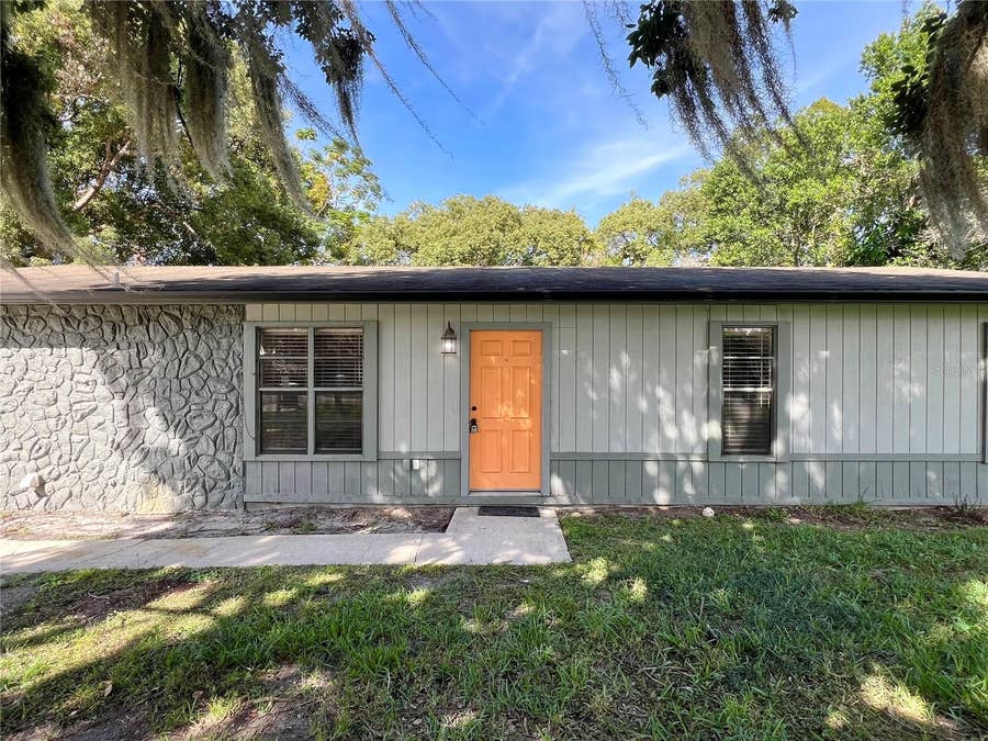 Property photo for 7925 NAPOLEON STREET, Orlando, FL