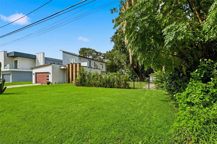 Property photo for 1510 CLOVERLAWN AVENUE, Orlando, FL
