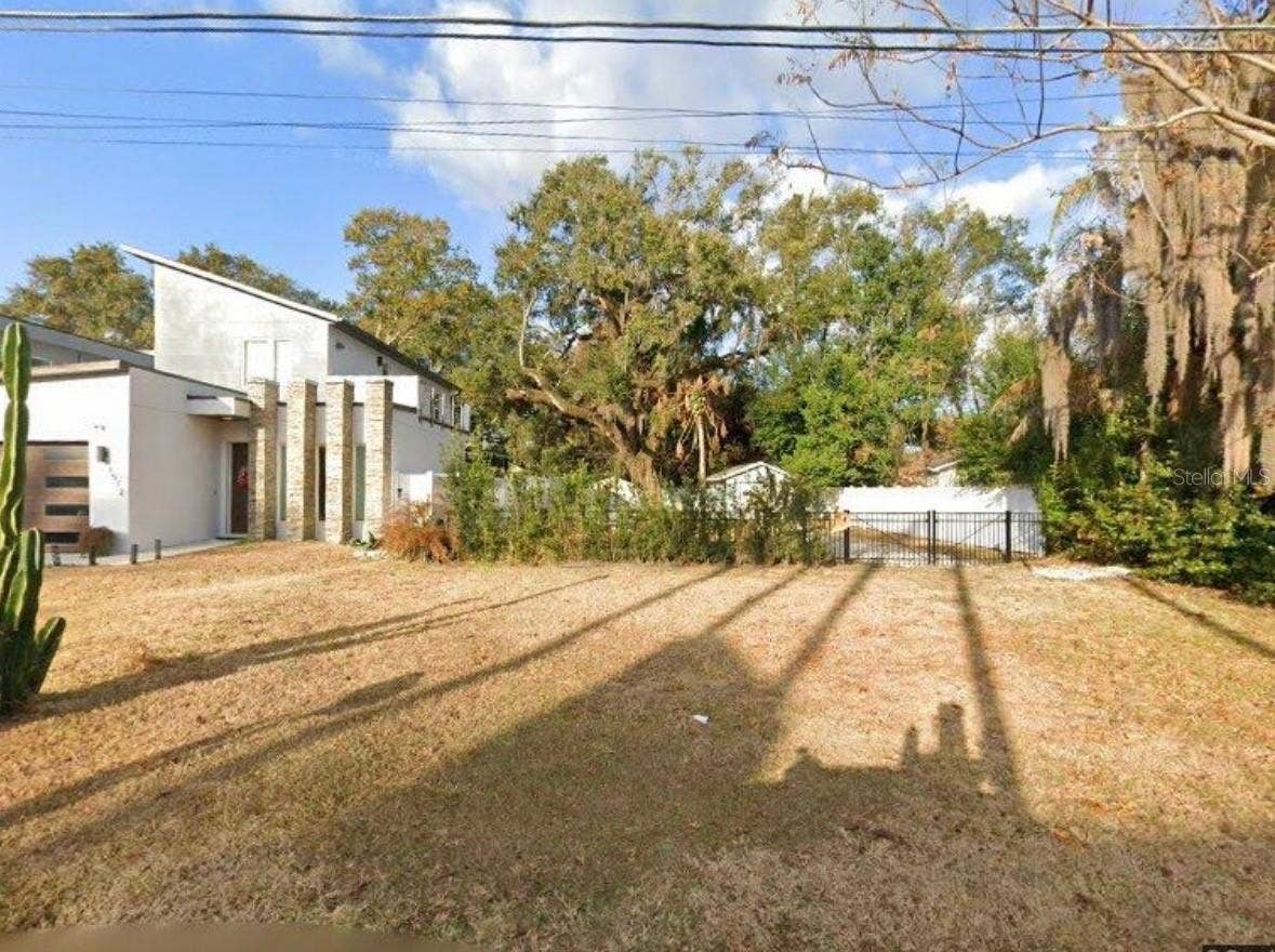 1510 CLOVERLAWN AVENUE, Orlando, FL 32806