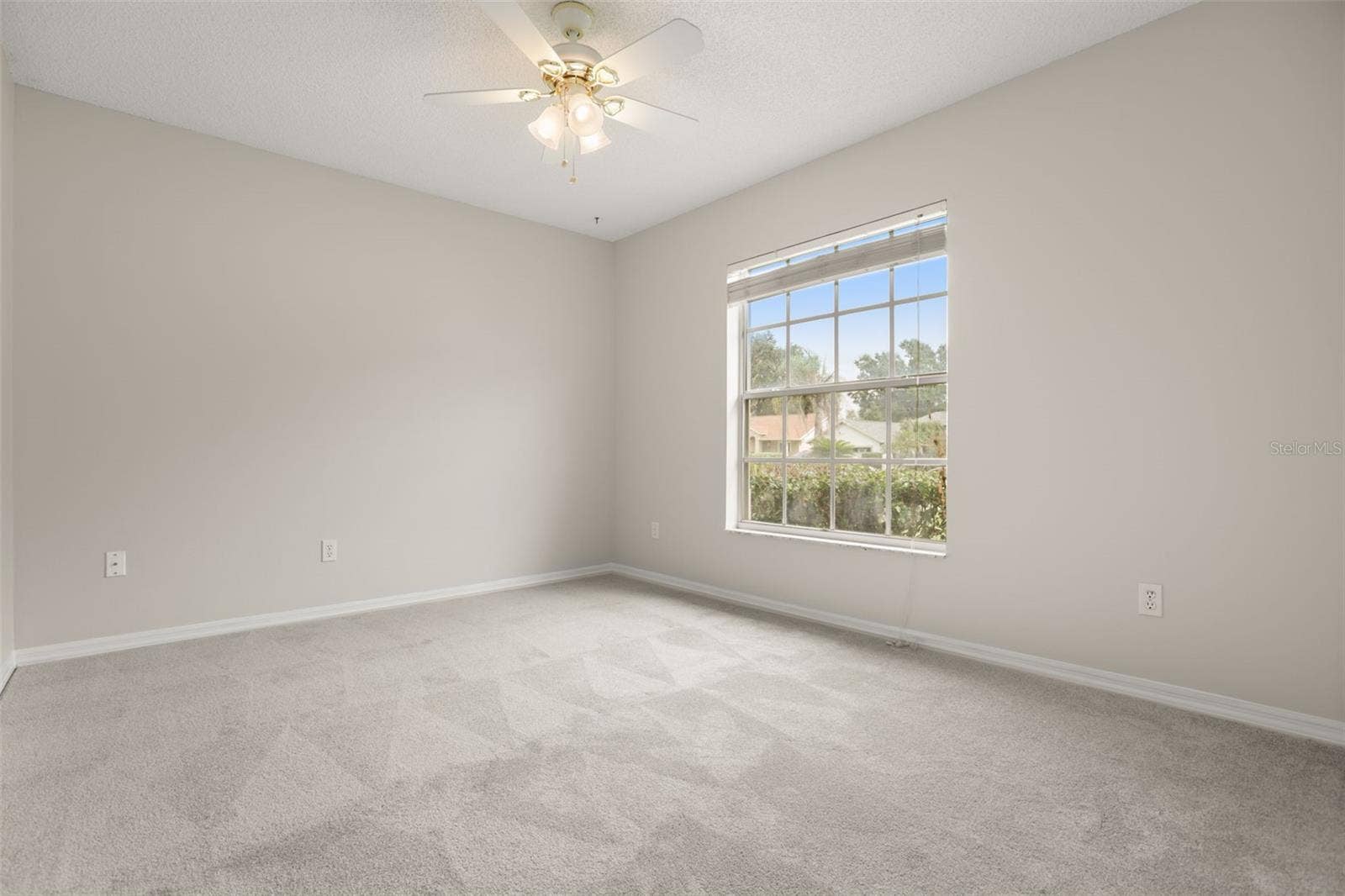 15646 GREATER TRAIL, Clermont, FL 34711 15646 GREATER TRAIL, Clermont, FL 34711