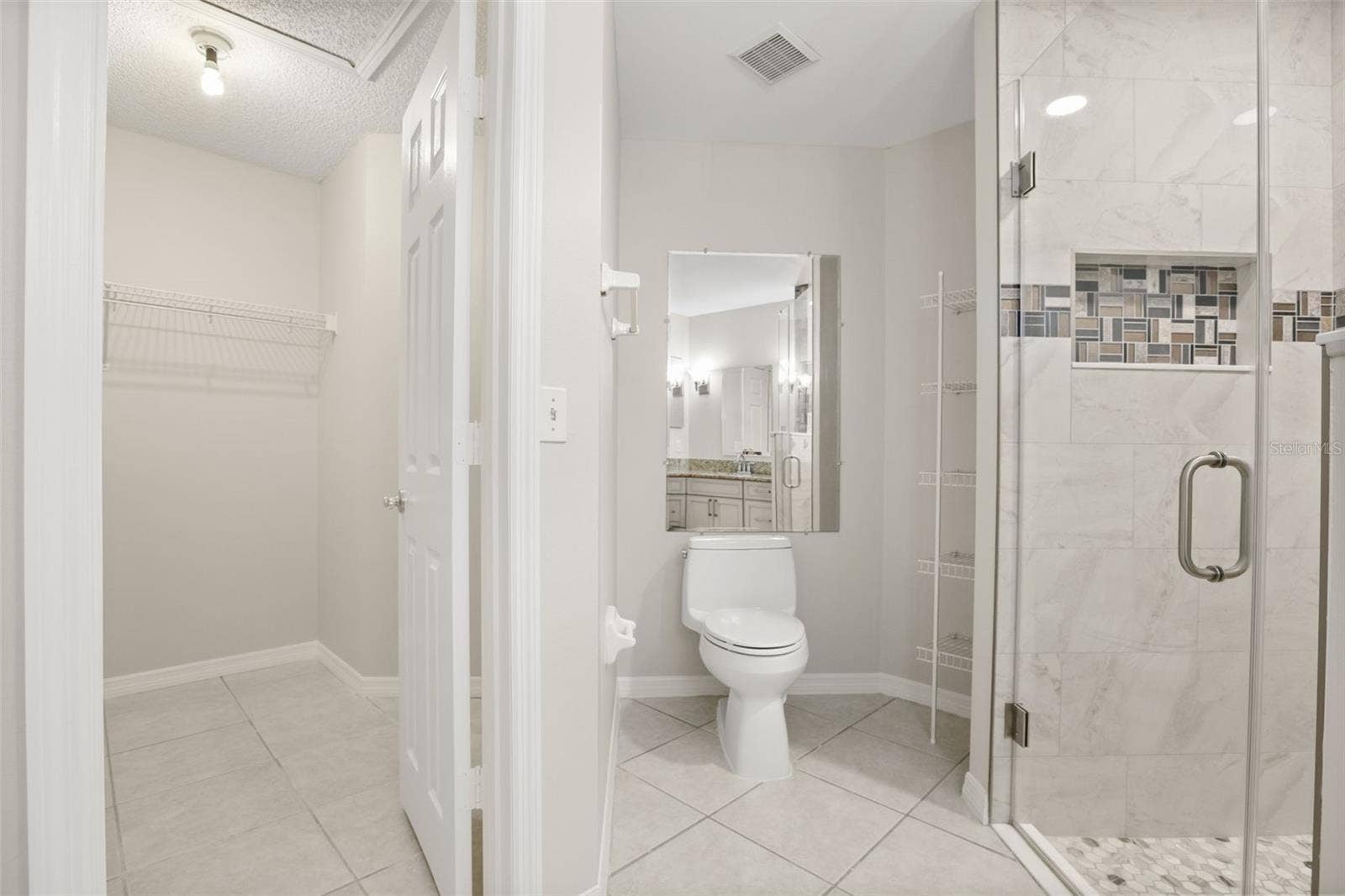 15646 GREATER TRAIL, Clermont, FL 34711 15646 GREATER TRAIL, Clermont, FL 34711