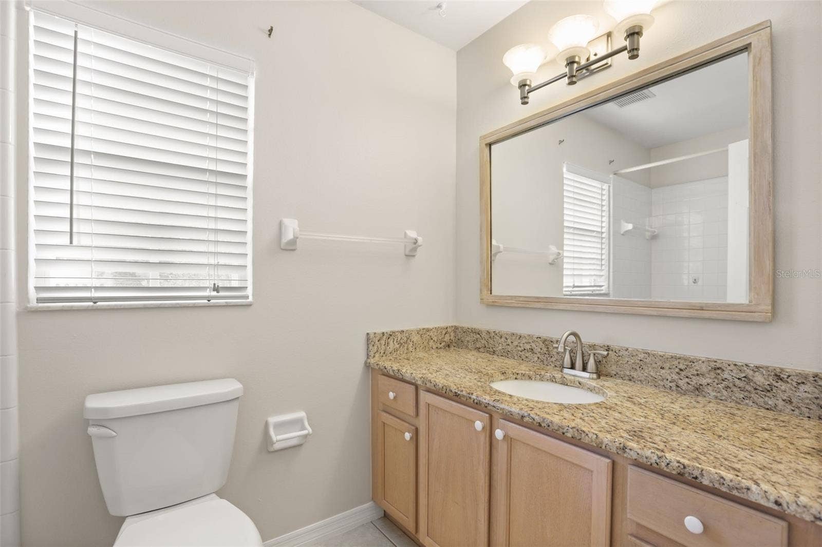 15646 GREATER TRAIL, Clermont, FL 34711 15646 GREATER TRAIL, Clermont, FL 34711