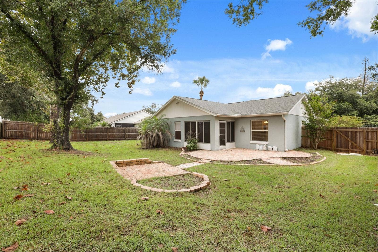 15646 GREATER TRAIL, Clermont, FL 34711 15646 GREATER TRAIL, Clermont, FL 34711