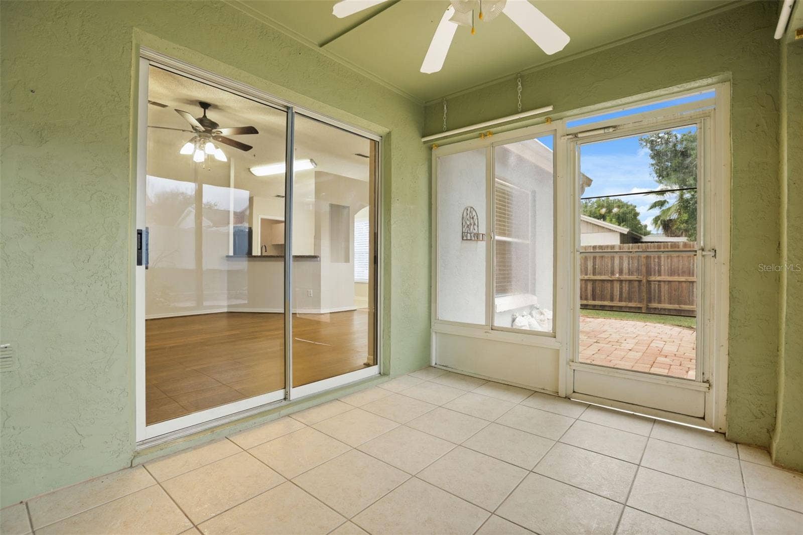 15646 GREATER TRAIL, Clermont, FL 34711 15646 GREATER TRAIL, Clermont, FL 34711