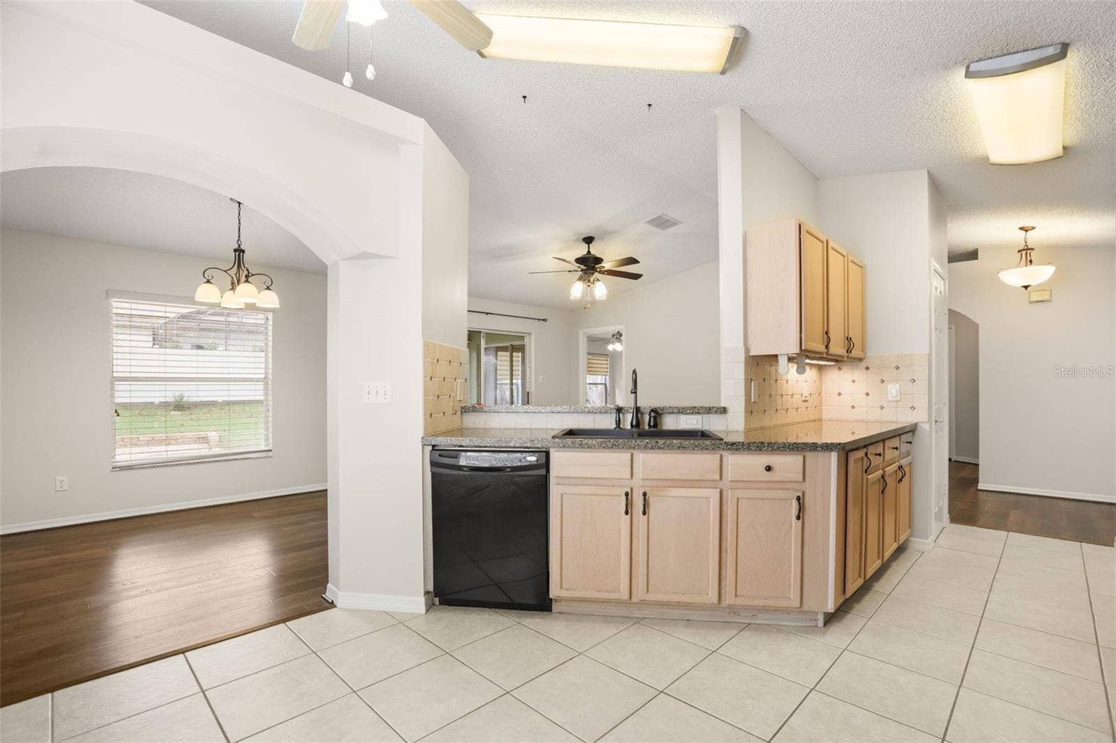 15646 GREATER TRAIL, Clermont, FL 34711 15646 GREATER TRAIL, Clermont, FL 34711