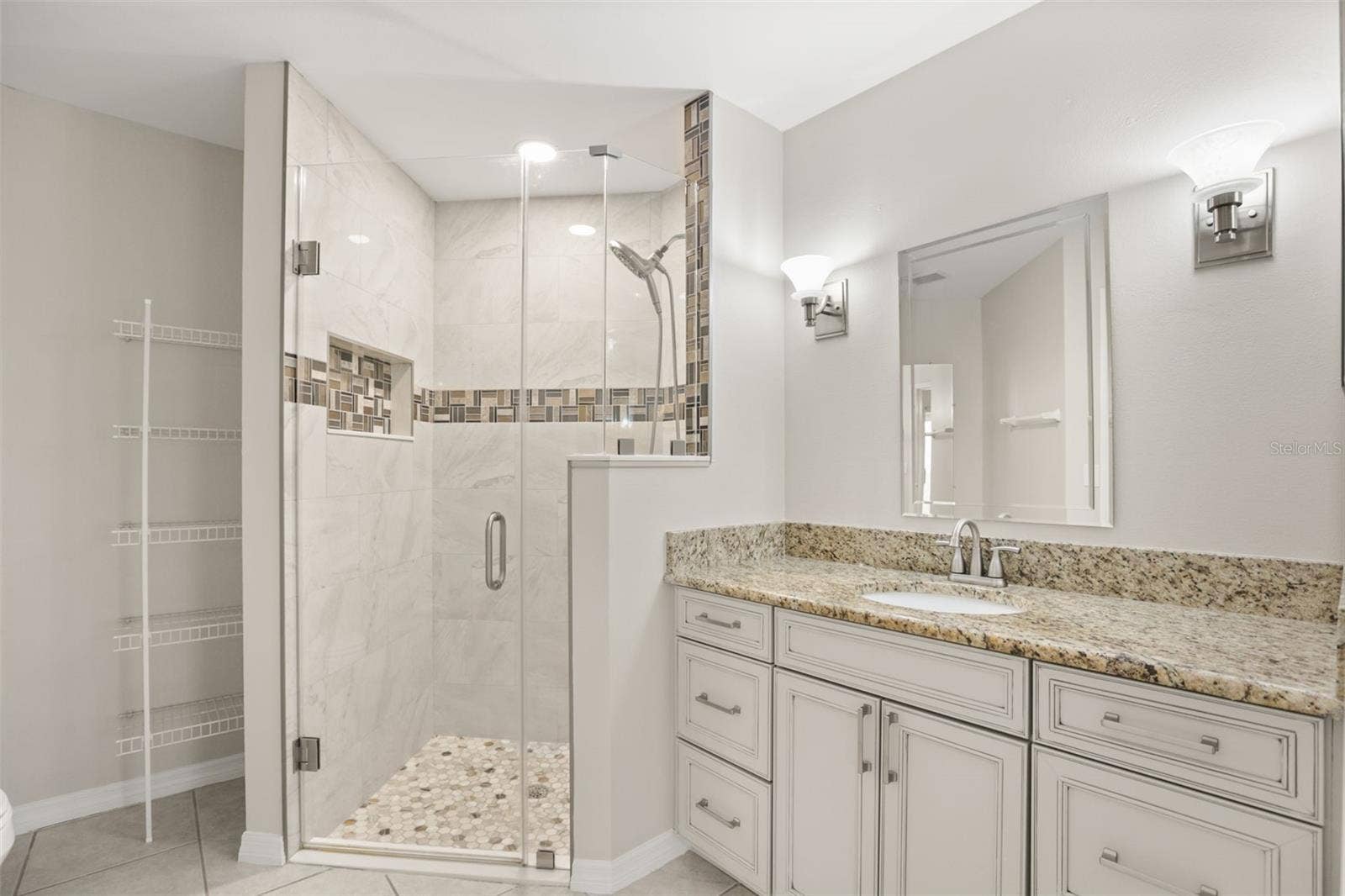 15646 GREATER TRAIL, Clermont, FL 34711 15646 GREATER TRAIL, Clermont, FL 34711